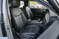 Audi A6 din 2023 cu 98.970 km - oferta AUD245288 - foto 14