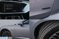 Audi A6 din 2023 cu 98.970 km - oferta AUD245288 - foto 27
