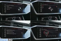 Audi A6 din 2023 cu 98.970 km - oferta AUD245288 - foto 28