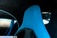Bugatti Chiron din 2023 cu 2.818 km - oferta BUG245289 - foto 4