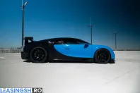 Bugatti Chiron din 2023 cu 2.818 km - oferta BUG245289 - foto 5