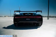 Bugatti Chiron din 2023 cu 2.818 km - oferta BUG245289 - foto 7