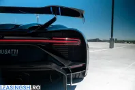Bugatti Chiron din 2023 cu 2.818 km - oferta BUG245289 - foto 11