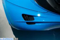 Bugatti Chiron din 2023 cu 2.818 km - oferta BUG245289 - foto 12
