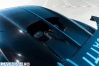 Bugatti Chiron din 2023 cu 2.818 km - oferta BUG245289 - foto 17