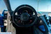 Bugatti Chiron din 2023 cu 2.818 km - oferta BUG245289 - foto 18