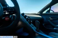 Bugatti Chiron din 2023 cu 2.818 km - oferta BUG245289 - foto 19