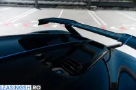 Bugatti Chiron din 2023 cu 2.818 km - oferta BUG245289 - foto 22