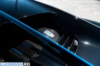 Bugatti Chiron din 2023 cu 2.818 km - oferta BUG245289 - foto 23