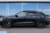 Audi RSQ8 din 2025 cu 16.599 km - oferta AUD245290 - foto 2