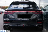 Audi RSQ8 din 2025 cu 16.599 km - oferta AUD245290 - foto 5