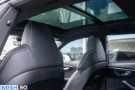 Audi RSQ8 din 2025 cu 16.599 km - oferta AUD245290 - foto 6
