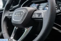 Audi RSQ8 din 2025 cu 16.599 km - oferta AUD245290 - foto 8