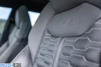 Audi RSQ8 din 2025 cu 16.599 km - oferta AUD245290 - foto 10