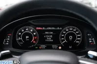 Audi RSQ8 din 2025 cu 16.599 km - oferta AUD245290 - foto 11