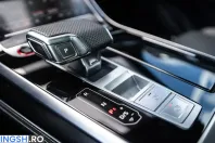 Audi RSQ8 din 2025 cu 16.599 km - oferta AUD245290 - foto 12