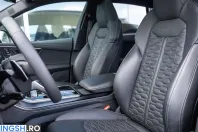 Audi RSQ8 din 2025 cu 16.599 km - oferta AUD245290 - foto 14