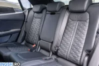 Audi RSQ8 din 2025 cu 16.599 km - oferta AUD245290 - foto 19