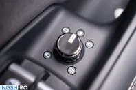 Audi RSQ8 din 2025 cu 16.599 km - oferta AUD245290 - foto 23