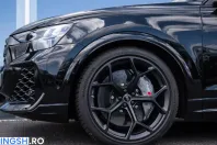 Audi RSQ8 din 2025 cu 16.599 km - oferta AUD245290 - foto 25