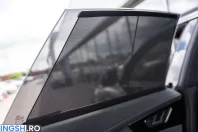 Audi RSQ8 din 2025 cu 16.599 km - oferta AUD245290 - foto 26