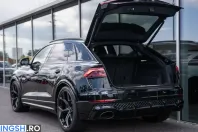 Audi RSQ8 din 2025 cu 16.599 km - oferta AUD245290 - foto 27