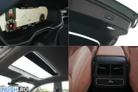 Audi A5 din 2022 cu 130.460 km - oferta AUD245291 - foto 2