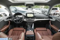 Audi A5 din 2022 cu 130.460 km - oferta AUD245291 - foto 5