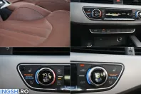 Audi A5 din 2022 cu 130.460 km - oferta AUD245291 - foto 6