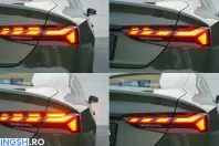 Audi A5 din 2022 cu 130.460 km - oferta AUD245291 - foto 7