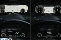 Audi A5 din 2022 cu 130.460 km - oferta AUD245291 - foto 9