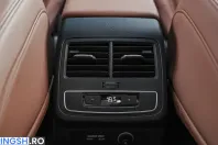 Audi A5 din 2022 cu 130.460 km - oferta AUD245291 - foto 20