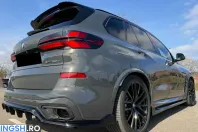 BMW X5 (Seria X) din 2023 cu 64.354 km - oferta BMW245292 - foto 6