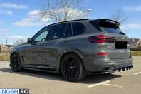 BMW X5 (Seria X) din 2023 cu 64.354 km - oferta BMW245292 - foto 8
