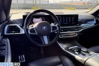 BMW X5 (Seria X) din 2023 cu 64.354 km - oferta BMW245292 - foto 10