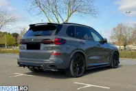 BMW X5 (Seria X) din 2023 cu 64.354 km - oferta BMW245292 - foto 11