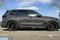 BMW X5 (Seria X) din 2023 cu 64.354 km - oferta BMW245292 - foto 12