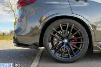 BMW X5 (Seria X) din 2023 cu 64.354 km - oferta BMW245292 - foto 13
