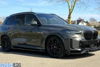 BMW X5 (Seria X) din 2023 cu 64.354 km - oferta BMW245292 - foto 23