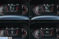 Toyota RAV4 din 2023 cu 48.180 km - oferta TOY245293 - foto 5