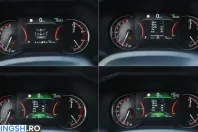 Toyota RAV4 din 2023 cu 48.180 km - oferta TOY245293 - foto 12