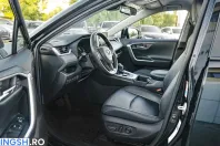 Toyota RAV4 din 2023 cu 48.180 km - oferta TOY245293 - foto 15