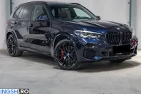 BMW X5 (Seria X) din 2023 cu 74.975 km - oferta BMW245294 - foto 1