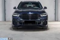 BMW X5 (Seria X) din 2023 cu 74.975 km - oferta BMW245294 - foto 2
