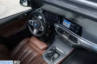BMW X5 (Seria X) din 2023 cu 74.975 km - oferta BMW245294 - foto 3