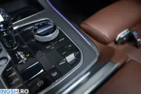 BMW X5 (Seria X) din 2023 cu 74.975 km - oferta BMW245294 - foto 18
