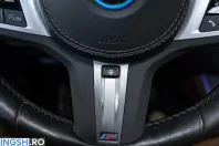 BMW X5 (Seria X) din 2023 cu 74.975 km - oferta BMW245294 - foto 20