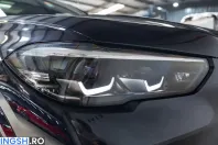 BMW X5 (Seria X) din 2023 cu 74.975 km - oferta BMW245294 - foto 21