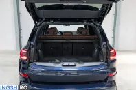 BMW X5 (Seria X) din 2023 cu 74.975 km - oferta BMW245294 - foto 31