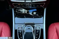 Mercedes-Benz G 63 AMG (Clasa G) din 2023 cu 18.000 km - oferta MER245295 - foto 2
